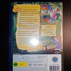DVD Robin Hood, Walt Disney -  21. Klassikko - pikkukuva 2