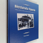 Pertti Kolari : Höyrylaivalla Viipuriin : Höyrylaiva Osuu... - pikkukuva 1