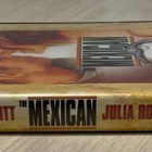 The Mexican (2001) Brad Pitt & Julia Roberts - pikkukuva 3