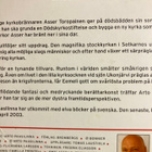ARTO PAASILINNA: VÄRLDENS BÄSTA BY - pikkukuva 2