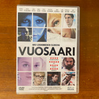 Vuosaari DVD - pikkukuva 3