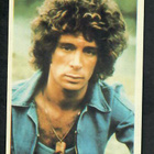 Keräilykuva - Eric Carmen 868 - pikkukuva 1