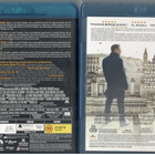 2 KPL blu-ray - pikkukuva 2