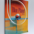 Blue planet : Book 8 - pikkukuva 1