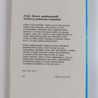 Erkki Ahonen : Syvä matka - pikkukuva 2