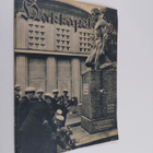 Hakkapeliitta 24/1935 : Suomen suojeluskuntajärjestön lehti - pikkukuva 1