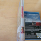 Three Billboards Outside Ebbing, Missouri (Blu-ray, uusi) - pikkukuva 3
