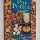 Joanna Sheen : Pot pourri : creating long-lasting natural... - pikkukuva 1