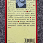 Marie Papillon Viettelijän käsikirja - pikkukuva 2