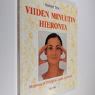 Robert The : Viiden minuutin hieronta - pikkukuva 1