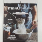 Meidän mökki 10/2019 - pikkukuva 2