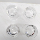 Iittala Otso lasi 4 kpl, Valto Kokko - pikkukuva 5
