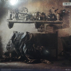 LOVE AND MONEY - STRANGE KIND OF LOVE - UK 1988 M-/M- LP - pikkukuva 2