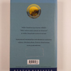 V. S. Naipaul : Elämän kuva - pikkukuva 2