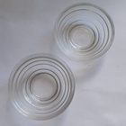 Aalto kulhot 2kpl, Aino Aalto, Iittala - pikkukuva 2
