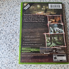 Still Life (Xbox) (UUSI) - pikkukuva 2