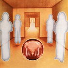 Journey - Look Into The Future / Next - pikkukuva 3