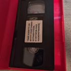 VHS Viimeinen Keisari - pikkukuva 2