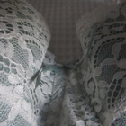Rintaliivit 80 B H&M mallistoa - pikkukuva 3