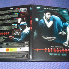 PATHOLOGY (Milo Ventimiglia) K18*** - pikkukuva 4