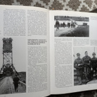 Syväriltä Neitjärvelle. Aunuksen taistelut 1944 - pikkukuva 2