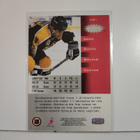 1996-97 Collector's Choice - YCtG Exc. #CR21 Adam Oates - pikkukuva 2