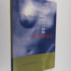Ulla Vaarnamo : Pyörre : novelleja - pikkukuva 1