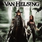 Van Helsing  -  Kahden Levyn Keräilijän Painos  -  (2 DVD) - pikkukuva 1