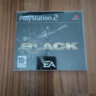 Black PS2 Demo - pikkukuva 1