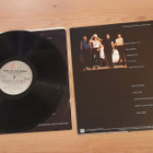 GEORGE THOROGOOD AND THE DESTROYERS Bad to bone ST-17076 - pikkukuva 2