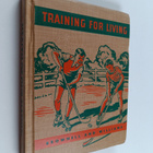 Jesse Feiring Williams ym. : Health of Our Nation : Train... - pikkukuva 1