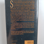 Terry Brooks : Shannaran talismaanit - pikkukuva 2