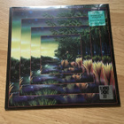 Fleetwood Mac – The Alternate Tango In The Night LP (RSD) - pikkukuva 1