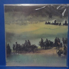 PAINT YOUR WAGON - S/T M-/EX- UK-70 LP - pikkukuva 2