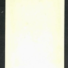 Keräilykuva - Eric Fleming "Prärie" Ex 148 - pikkukuva 2