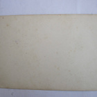 VANHA Valokuva Koukunpolvi Laiva Heinävesi 1920-l - pikkukuva 2