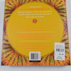 Lisa Tenzin-Dolma : Healing Mandalas : 30 Inspiring Medit... - pikkukuva 2