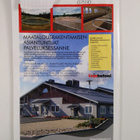 Maatilan Pellervo joulukuu 2006 - pikkukuva 2
