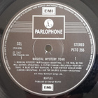 Beatles - Magival mystery tour lp - pikkukuva 3