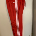 ADIDAS JOGGERS SPORT HOUSUT KOKO L - pikkukuva 3