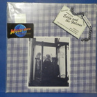 WIZZARD - INTRODUCING EDDY AND THE FALCONS - M-/EX+ LP - pikkukuva 1
