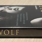 Mike Nichols: WOLF (1994) Jack Nicholson & Michelle Pfeiffer - pikkukuva 3