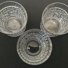Timo Sarpaneva Kaarna lasit 3 kpl, Iittala - pikkukuva 3