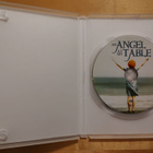 Enkelin kosketus DVD - pikkukuva 2