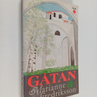 Marianne Fredriksson : Gåtan - pikkukuva 1