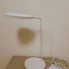 Muuto Leaf pöytävalaisin - pikkukuva 2