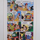 Walt Disney : Aku Ankka Ekstra 16/2008 - pikkukuva 2