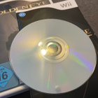 007 - GoldenEye WII - pikkukuva 2
