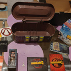 Borderlands 2 Ultimate Loot Chest Limited Edition - ps3 - pikkukuva 3