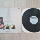 Gary Moore Corridors of Power LP cut out - pikkukuva 2